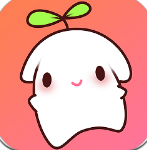 育儿宝宝相册自定义版