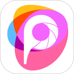 照片切图与拼图