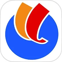 红橙廉江会员免登录