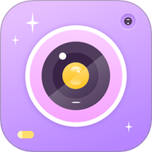 美容相机官方正版