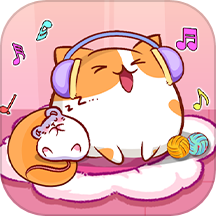 一起喵喵叫正版