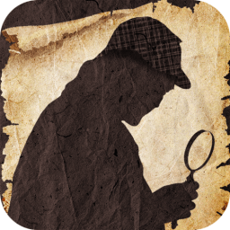 兇手找了沒免广告版