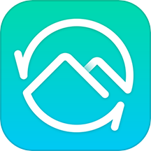 转转大师图片格式转换官方正版