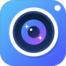 美忆相机纯净版