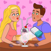 姐姐你脑洞真大官方版