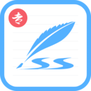 艺术签名专业版无会员