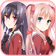 花吻在上最新版