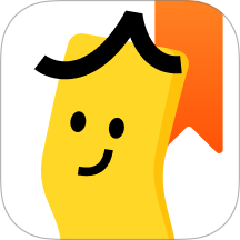 薯条看看无会员