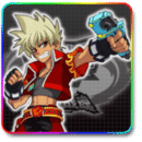 爆转陀螺官网版