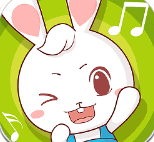 兔兔儿歌官方版