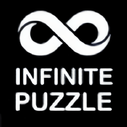 无限困惑精简版