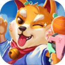 奶油大乱斗最新版