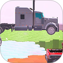 云端飞车汉化版