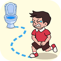 绳索大师汉化版