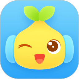 宝贝听听定制版