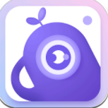 亲宝宝生活记录自定义版