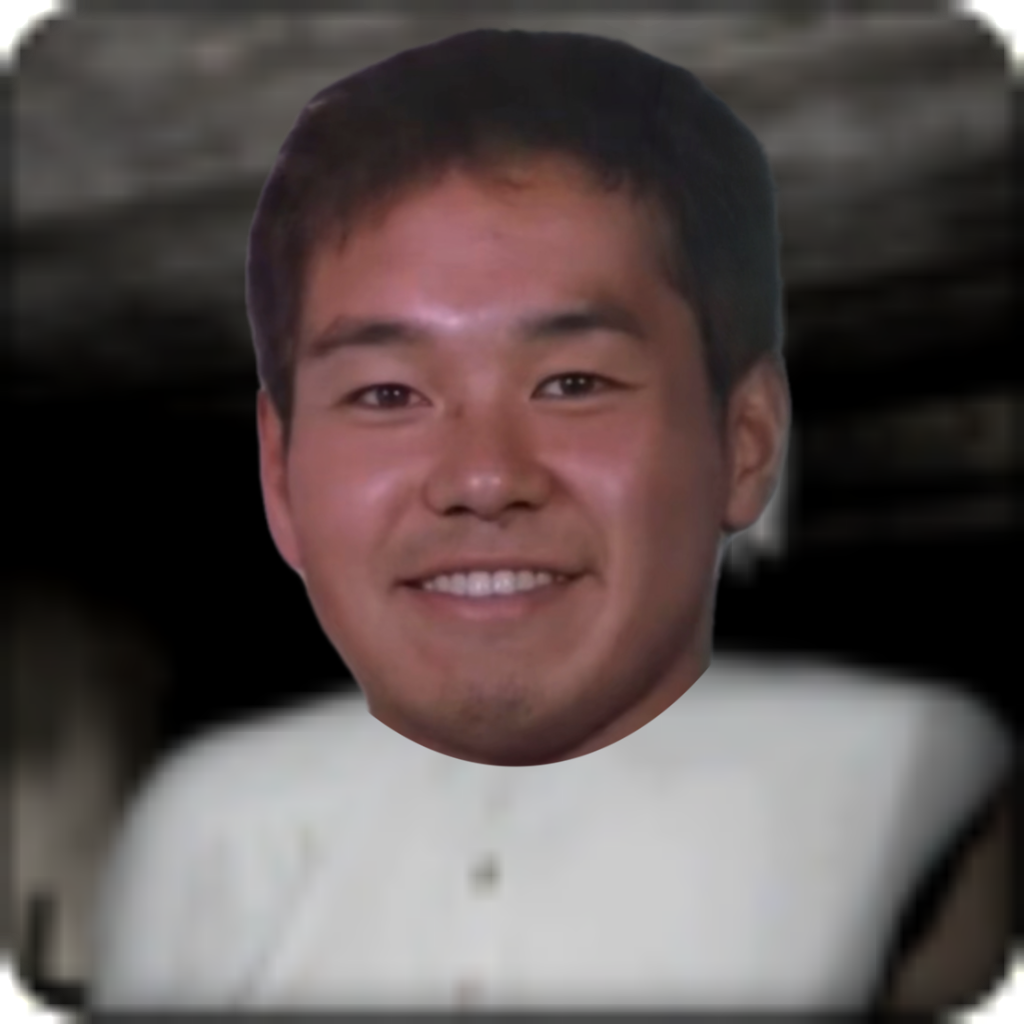 野兽先辈奶奶恐怖