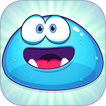 我的史莱姆离线版