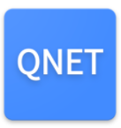 QNET(qnetworkaccessmanager)V1.21 安卓