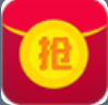 悟道助手抢红包埋雷手机版V3.1 简化版