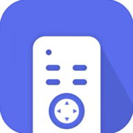 万能遥控器通用官方版