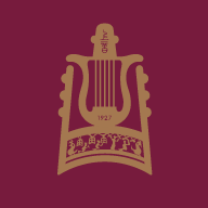 上音考级官方版