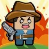 活下去老铁修改版