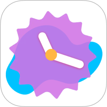 抢先视频工坊纯净版