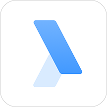 博卡智慧收银台