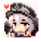 少前地牢汉化版