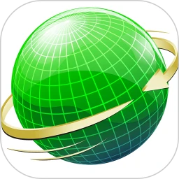 环球医药网ios版