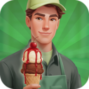 冰淇淋革命官方版