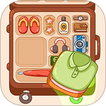 解压整理屋付费版