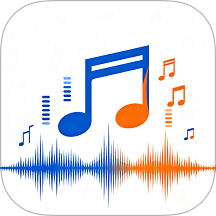 音频编辑助手正式版
