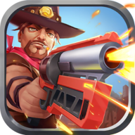 末日求生高画质版