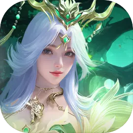 烟雨逍遥付费版