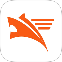 石为企服官网版