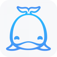 依然洁全新版本