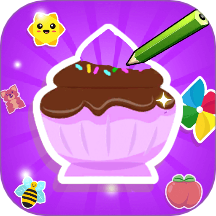 创意画坊完整版