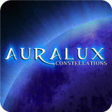 炫光星点手机版