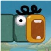 别想难倒我国际版