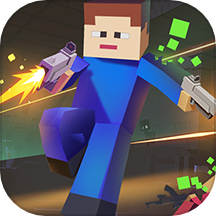 荒野狙击手免广告版