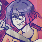 米斯特里克免广告版