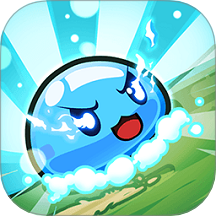 史莱姆乐园免广告版