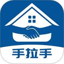 手拉手房产网老版本