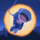 重寻光芒先行服