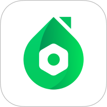 芭乐工匠盒安卓正版