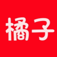 橘子追剧官网版