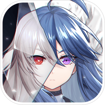 五号动漫免费正版