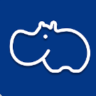 卡宝托育2026最新版